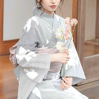 Dita 浴衣 ピンク 女性浴衣通販 専門店 Dita ディータ Official Store